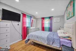8 Hampshire Ave, Blackwood, NJ 08012 - Photo 19