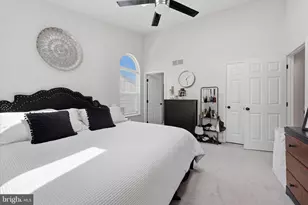 12 Timbercrest Dr, Sewell, NJ 08080 - Photo 21