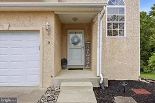 12 Timbercrest Dr, Sewell, NJ 08080 - Photo 3