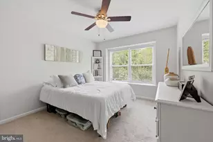 12 Timbercrest Dr, Sewell, NJ 08080 - Photo 19