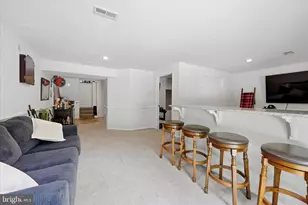 12 Timbercrest Dr, Sewell, NJ 08080 - Photo 29