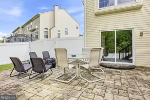 12 Timbercrest Dr, Sewell, NJ 08080 - Photo 33