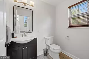12 Timbercrest Dr, Sewell, NJ 08080 - Photo 13