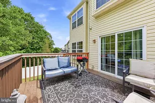 12 Timbercrest Dr, Sewell, NJ 08080 - Photo 31