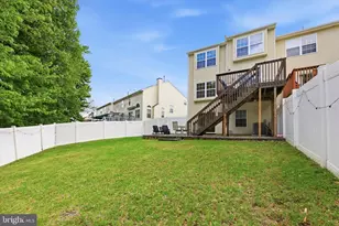 12 Timbercrest Dr, Sewell, NJ 08080 - Photo 35