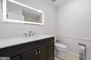 12 Timbercrest Dr, Sewell, NJ 08080 - Photo 17