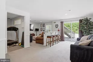 12 Timbercrest Dr, Sewell, NJ 08080 - Photo 25