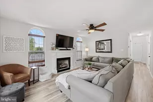 12 Timbercrest Dr, Sewell, NJ 08080 - Photo 5