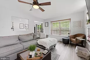 12 Timbercrest Dr, Sewell, NJ 08080 - Photo 7