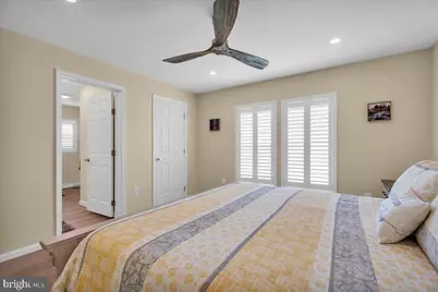 2230 Monmouth Lane, Monroe Township, NJ 08094 - Photo 17