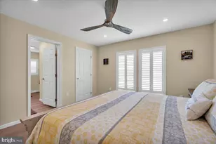 2230 Monmouth Ln, Monroe Township, NJ 08094 - Photo 17