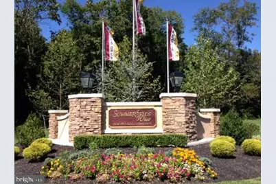 2230 Monmouth Lane, Monroe Township, NJ 08094 - Photo 31