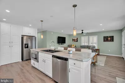 2230 Monmouth Lane, Monroe Township, NJ 08094 - Photo 5