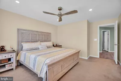 2230 Monmouth Lane, Monroe Township, NJ 08094 - Photo 15