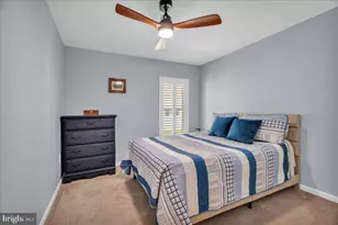 2230 Monmouth Ln, Monroe Township, NJ 08094 - Photo 13