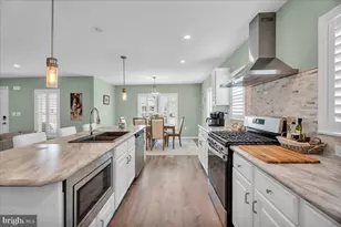 2230 Monmouth Ln, Monroe Township, NJ 08094 - Photo 1