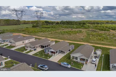 2230 Monmouth Lane, Monroe Township, NJ 08094 - Photo 27
