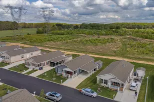 2230 Monmouth Ln, Monroe Township, NJ 08094 - Photo 27