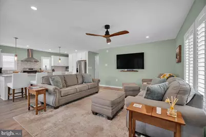 2230 Monmouth Lane, Monroe Township, NJ 08094 - Photo 9