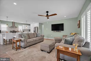 2230 Monmouth Ln, Monroe Township, NJ 08094 - Photo 9