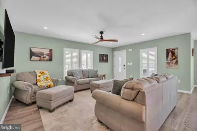 2230 Monmouth Lane, Monroe Township, NJ 08094 - Photo 7