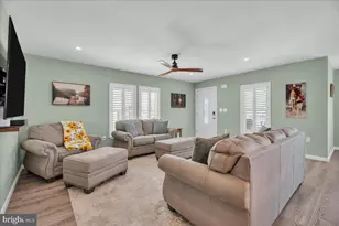 2230 Monmouth Ln, Monroe Township, NJ 08094 - Photo 7