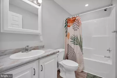 2230 Monmouth Lane, Monroe Township, NJ 08094 - Photo 11