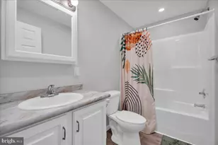 2230 Monmouth Ln, Monroe Township, NJ 08094 - Photo 11
