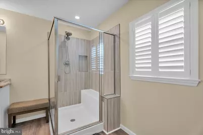 2230 Monmouth Lane, Monroe Township, NJ 08094 - Photo 19