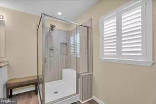 2230 Monmouth Ln, Monroe Township, NJ 08094 - Photo 19