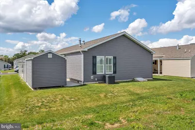 2230 Monmouth Lane, Monroe Township, NJ 08094 - Photo 23