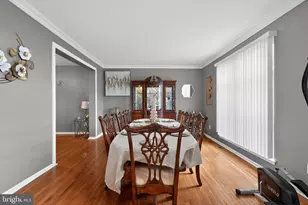 932 Butler Dr, Monroe Township, NJ 08094 - Photo 25
