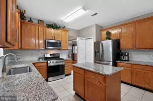 932 Butler Dr, Monroe Township, NJ 08094 - Photo 23
