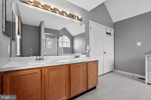 932 Butler Dr, Monroe Township, NJ 08094 - Photo 35