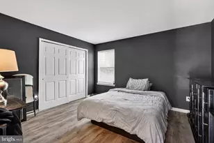 932 Butler Dr, Monroe Township, NJ 08094 - Photo 31