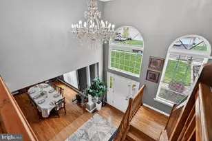 932 Butler Dr, Monroe Township, NJ 08094 - Photo 15