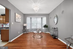 932 Butler Dr, Monroe Township, NJ 08094 - Photo 19
