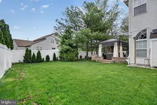 932 Butler Dr, Monroe Township, NJ 08094 - Photo 9