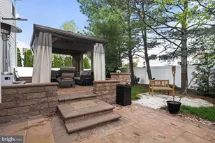 932 Butler Dr, Monroe Township, NJ 08094 - Photo 3