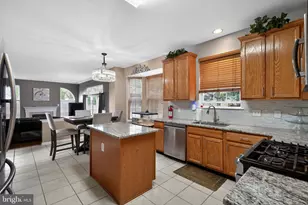 932 Butler Dr, Monroe Township, NJ 08094 - Photo 21