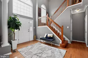 932 Butler Dr, Monroe Township, NJ 08094 - Photo 13