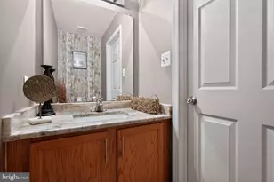 932 Butler Dr, Monroe Township, NJ 08094 - Photo 37