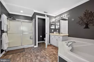 27 Lauren Way, Franklin Township, NJ 08322 - Photo 29