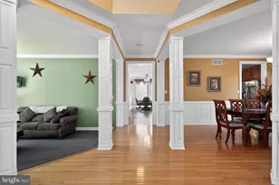 27 Lauren Way, Franklin Township, NJ 08322 - Photo 5