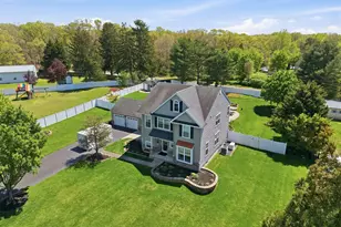 27 Lauren Way, Franklin Township, NJ 08322 - Photo 53