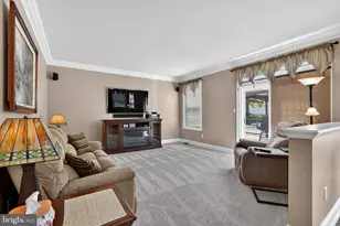 27 Lauren Way, Franklin Township, NJ 08322 - Photo 13