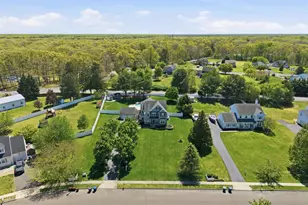 27 Lauren Way, Franklin Township, NJ 08322 - Photo 47