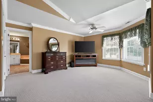 27 Lauren Way, Franklin Township, NJ 08322 - Photo 23