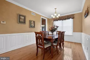 27 Lauren Way, Franklin Township, NJ 08322 - Photo 15