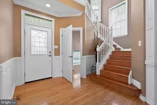 27 Lauren Way, Franklin Township, NJ 08322 - Photo 11